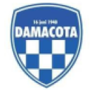 v.v. Damacota